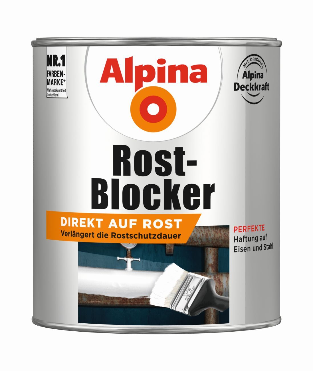 2078423 metallschutz rostblocker