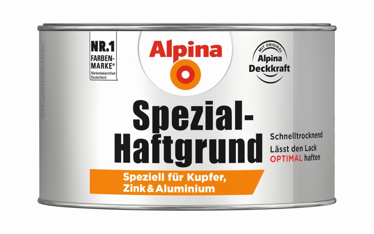 2078424 metallschutz spezial haftgrund