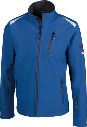 2098282 fortis softshelljacke twenty four