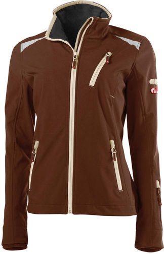 2098657 fortis damen softshelljacke twenty four