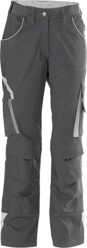 2098659 fortis damen bundhose twenty four