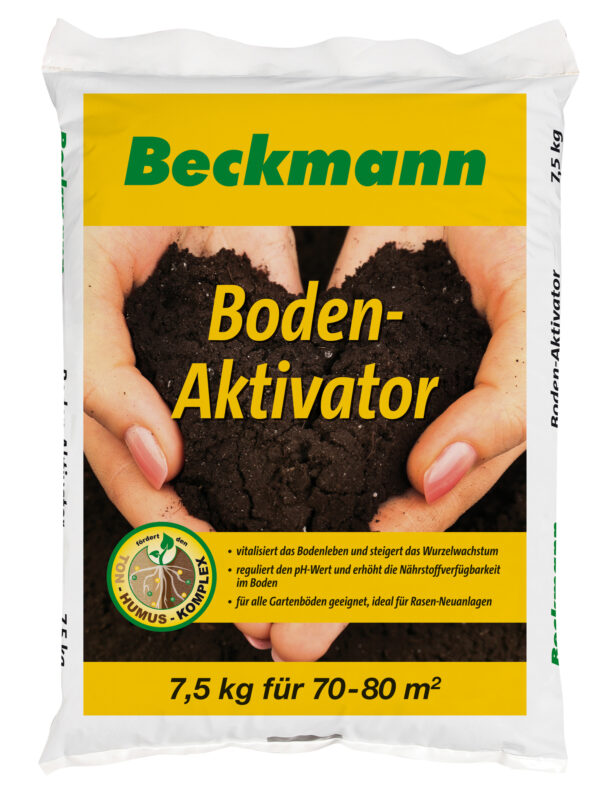 2106338 boden aktivator 7 5kg