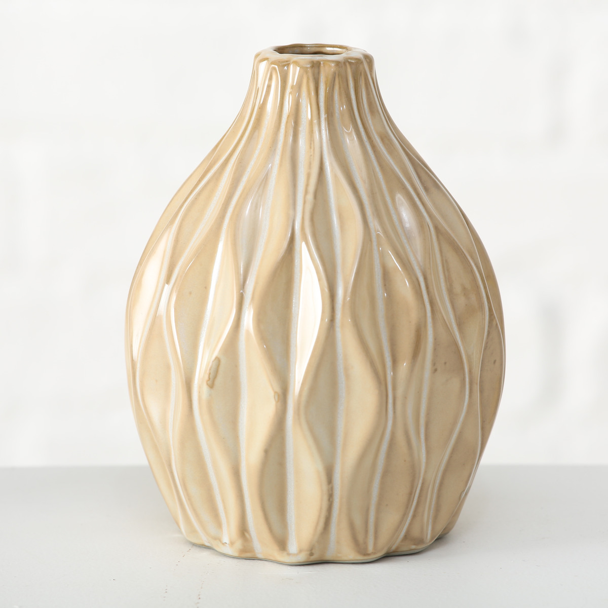 2118809 vase zalina