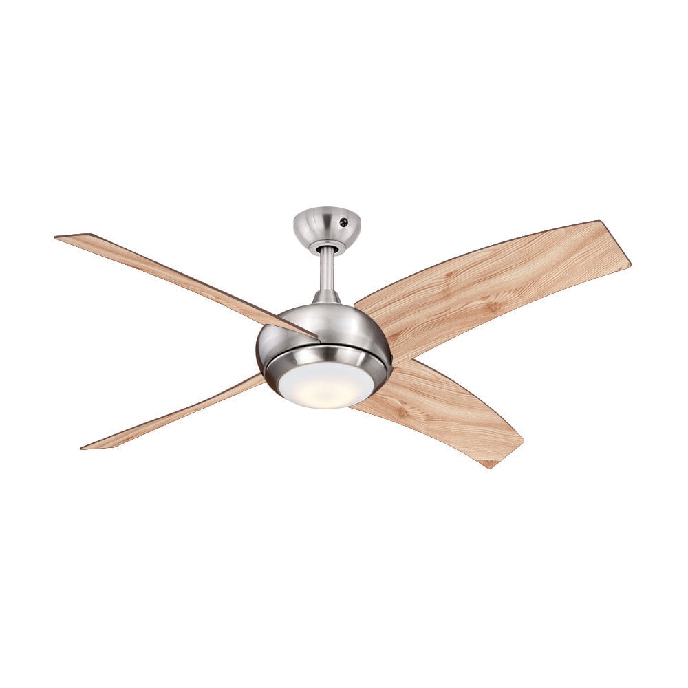 2140526 deckenventilator borealis