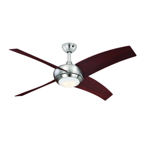 2140527 deckenventilator borealis