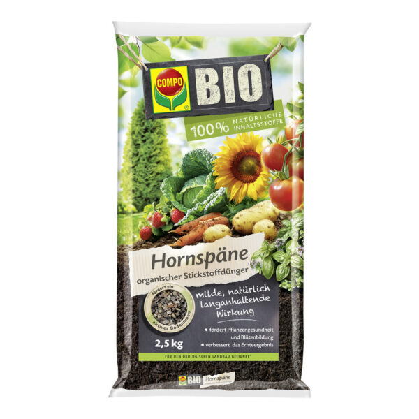 2143686 bio hornspaene 2 5 kg