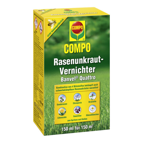 2143727 rasenunkraut vernichter banvel quattro