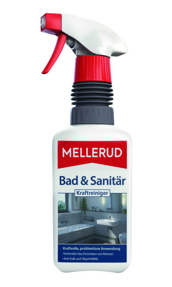 2150735 bad sanitaer kraftreiniger 500ml