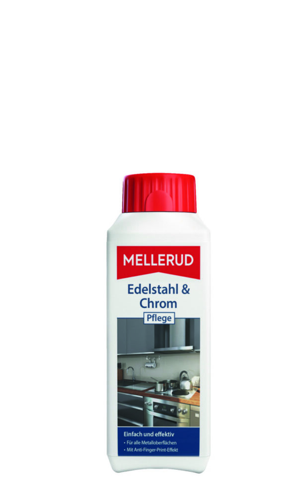 2150741 edelstahl und chrompflege 250ml