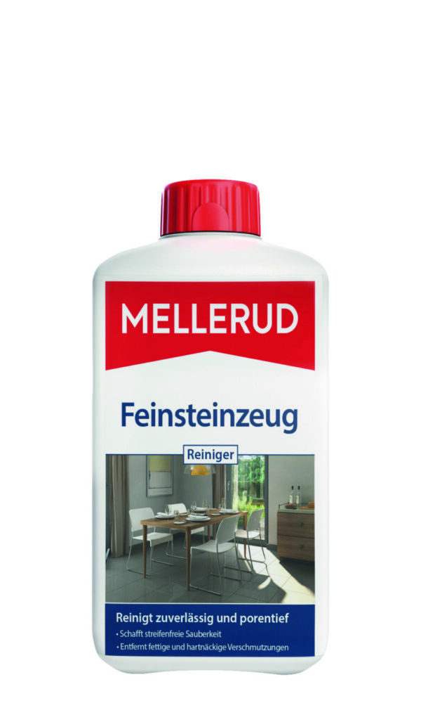 2150745 feinsteinzeug reiniger pflege 1 0l