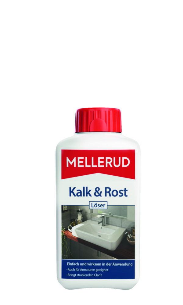 2150761 kalk und rostloeser 500ml