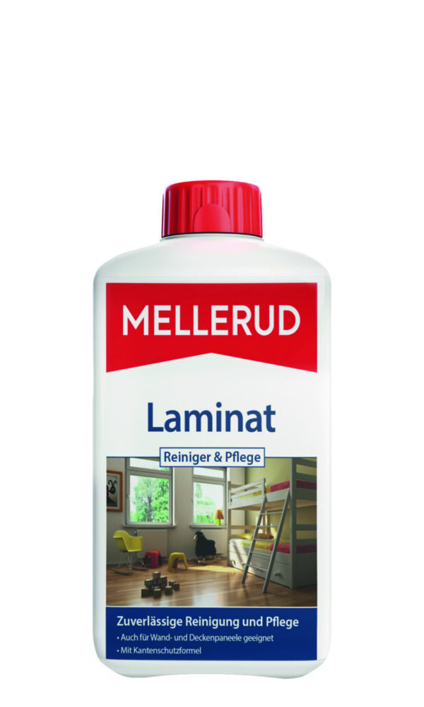 2150767 laminatkork reiniger pflege 1 0l