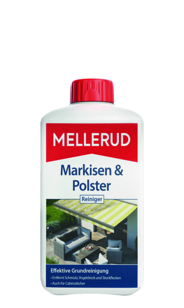 2150770 markisen und polster reiniger 1 0l