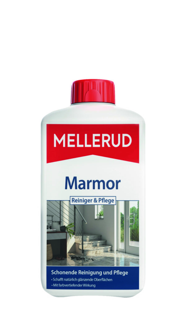 2150771 marmor reiniger pflege 1 0l