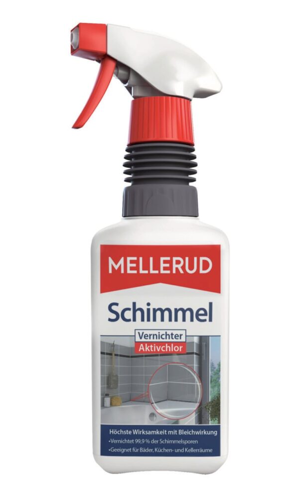 2150783 schimmelvernichter 500ml