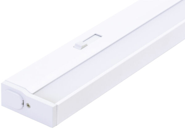 2159940 led unterbauleuchte cabinet light ip20