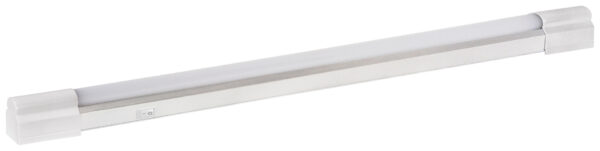 2159955 led unterbauleuchte ceiling light switch ip20