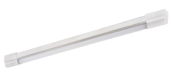 2159956 led unterbauleuchte ceiling light switch ip20