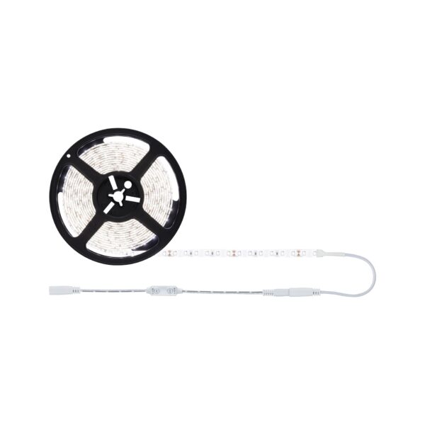 2162347 simpled power led strip neutral