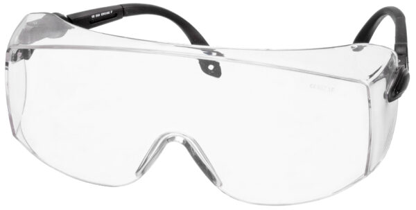 2165098 schutz und ueberbrille verstellbar