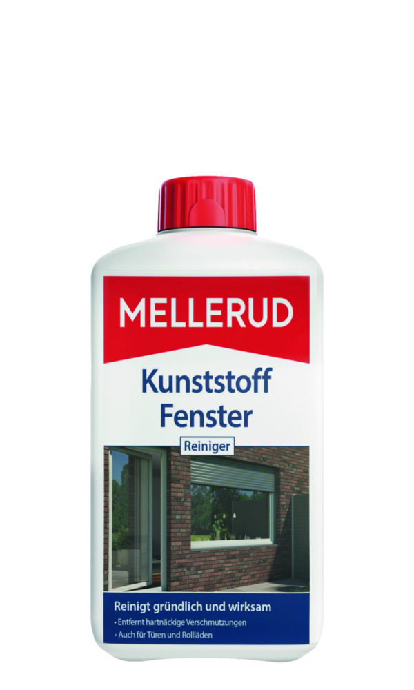 2170209 kunststofffenster reiniger 1 0l