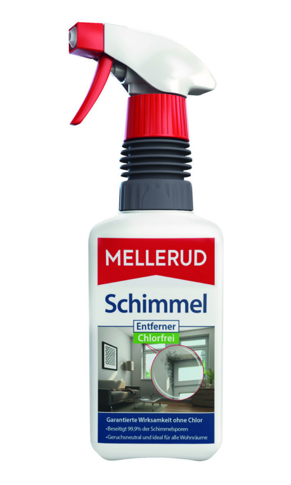 2170211 schimmelentferner 500ml