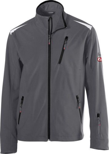 2170778 fortis softshelljacke performance twenty four