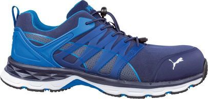 2170784 sicherheitshalbschuh velocity 2 0 blue low 643850