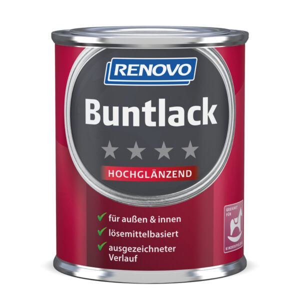 2172058 buntlack