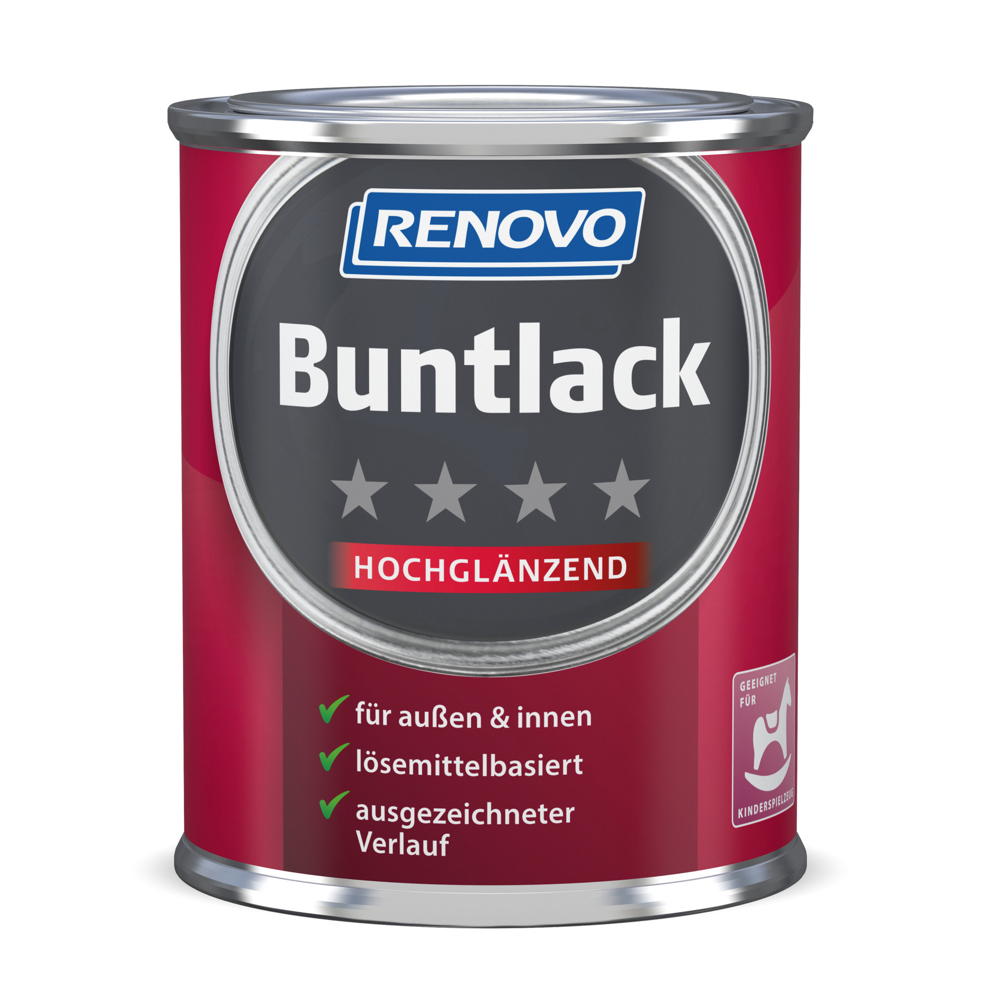 2172059 buntlack