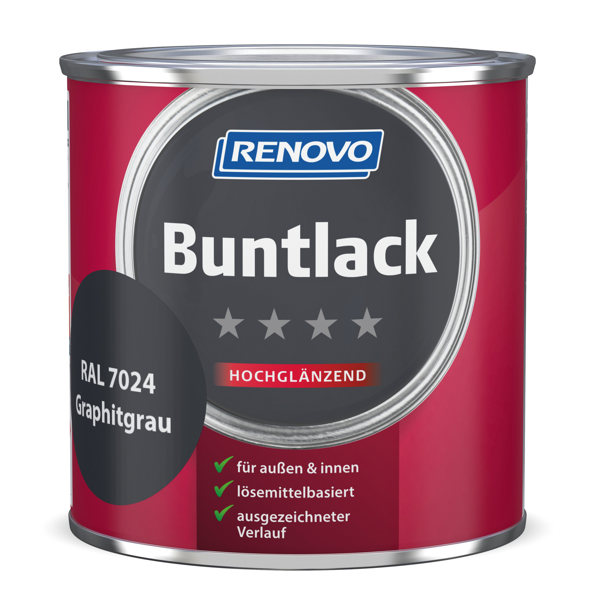 2172084 buntlack