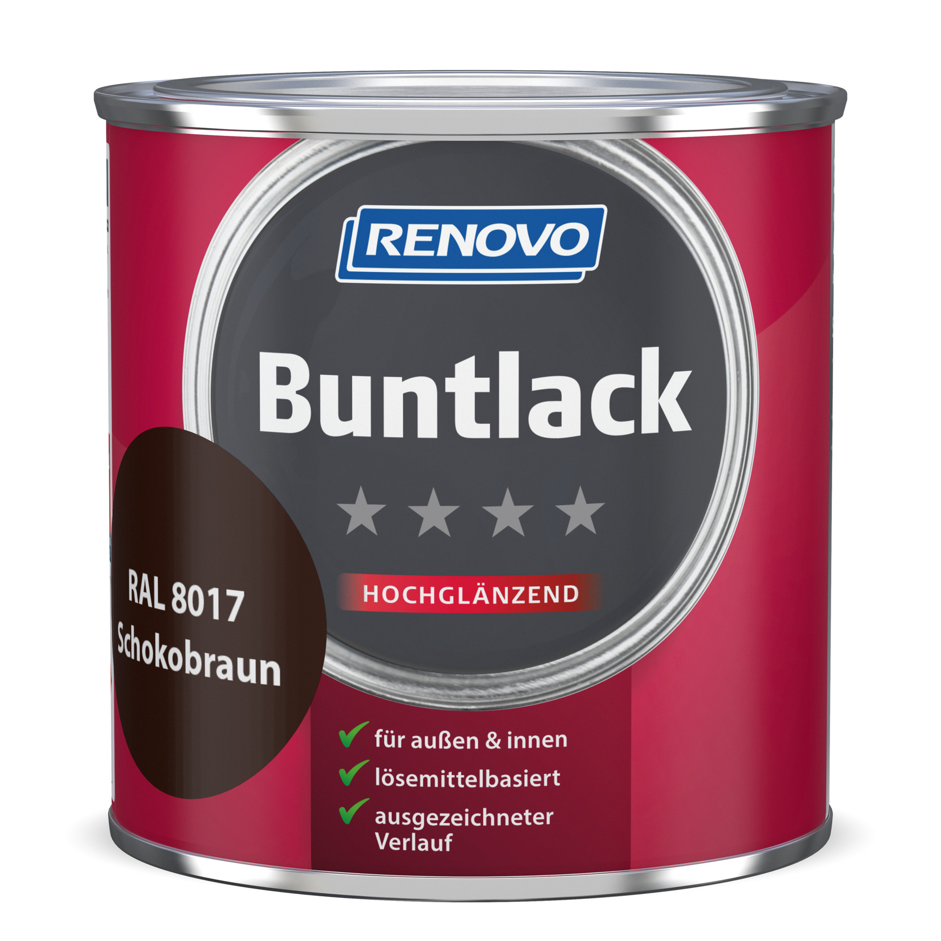 2172092 buntlack