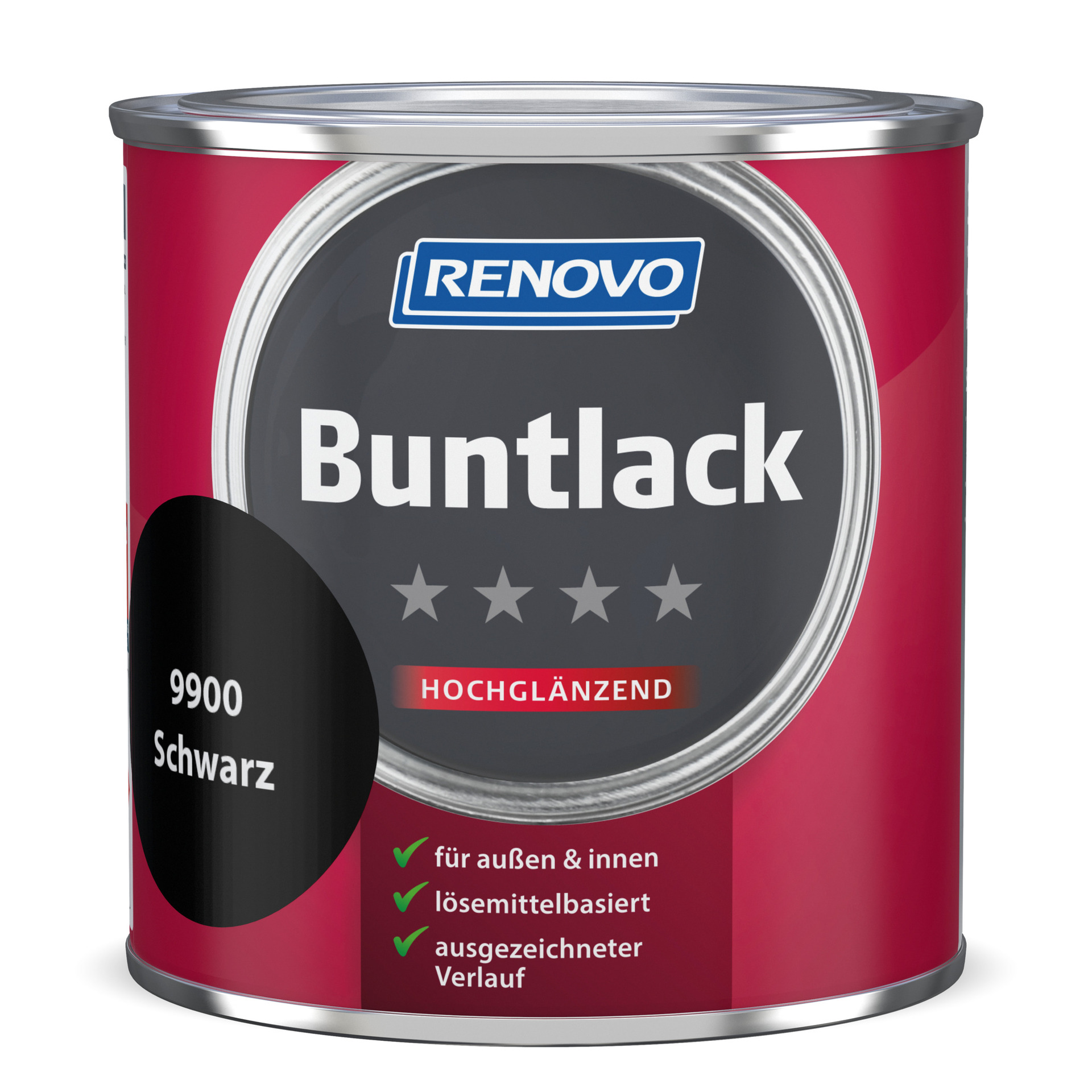 2172093 buntlack