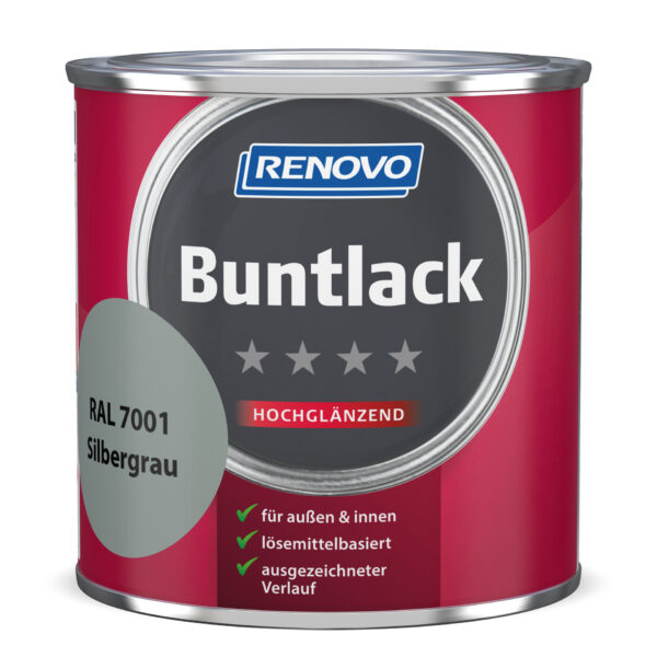 2172094 buntlack