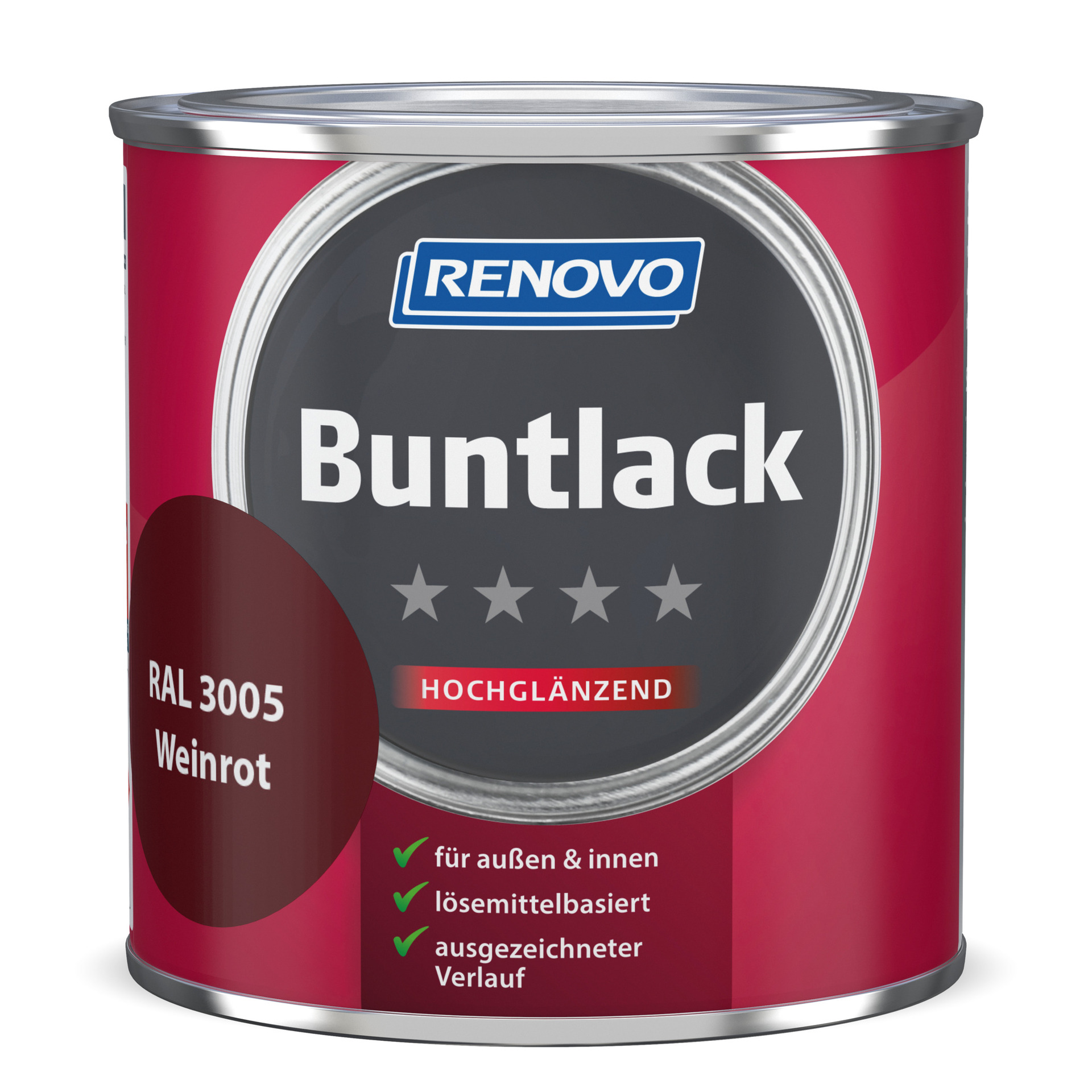 2172095 buntlack