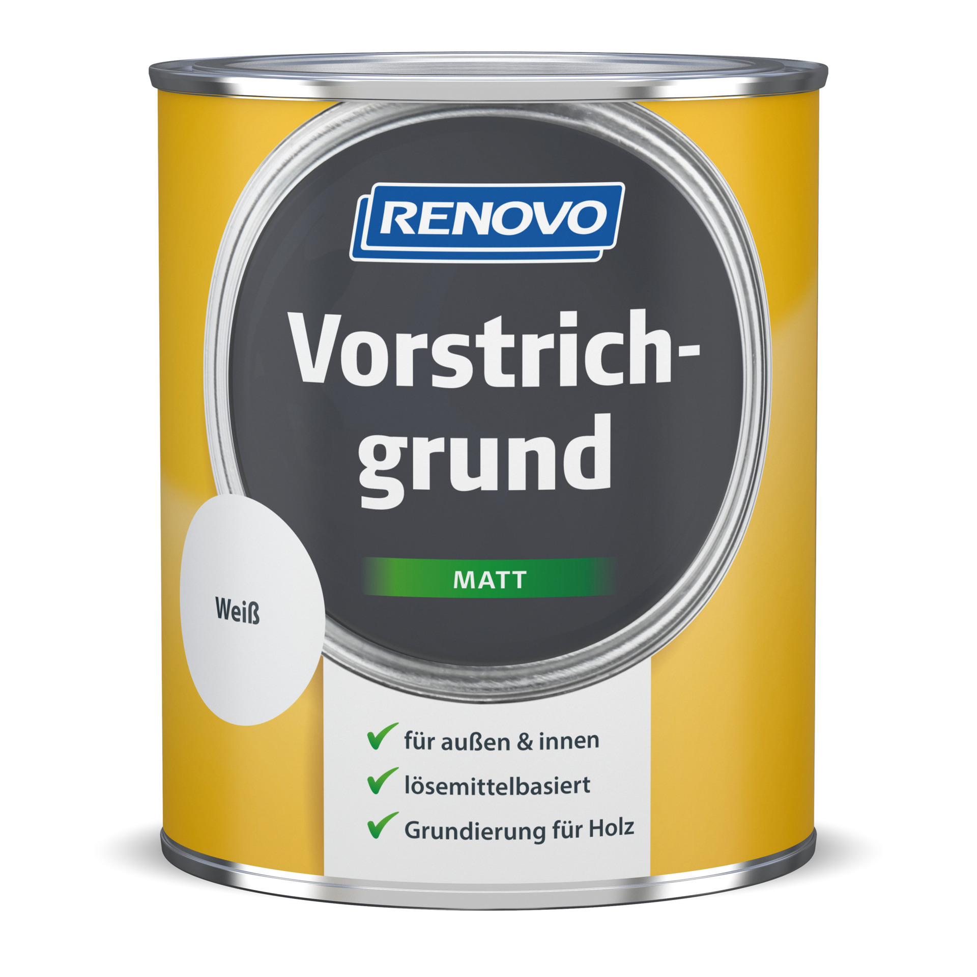 2172918 vorstrichgrund