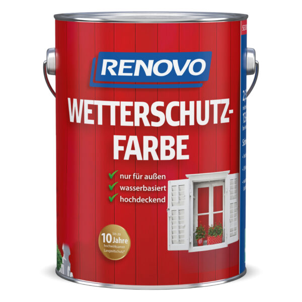 2172964 wetterschutzfarbe