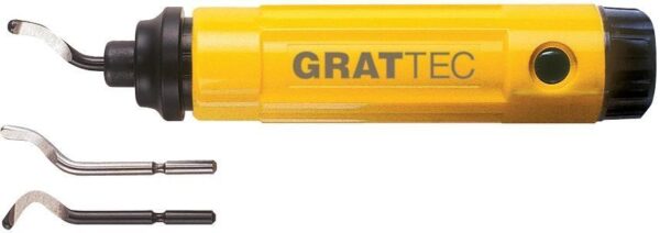 2221032 magazin entgratwerkzeug grattec