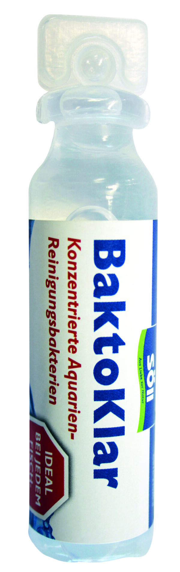 2224331 baktoklar aqua 30ml