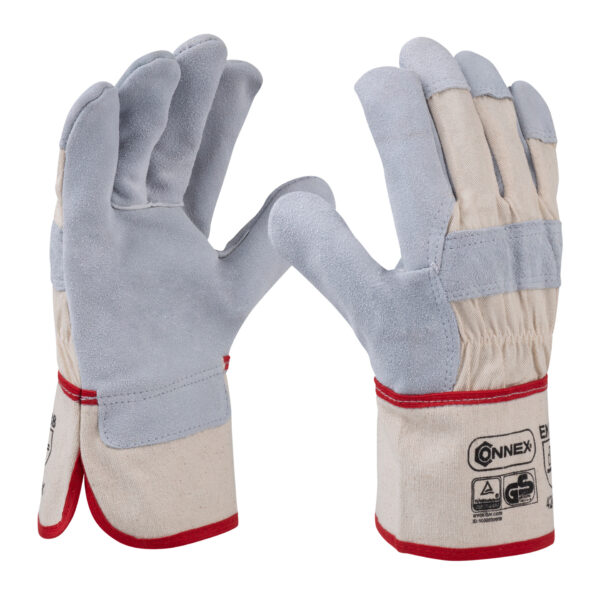 2235891 handschuhe kernspaltleder