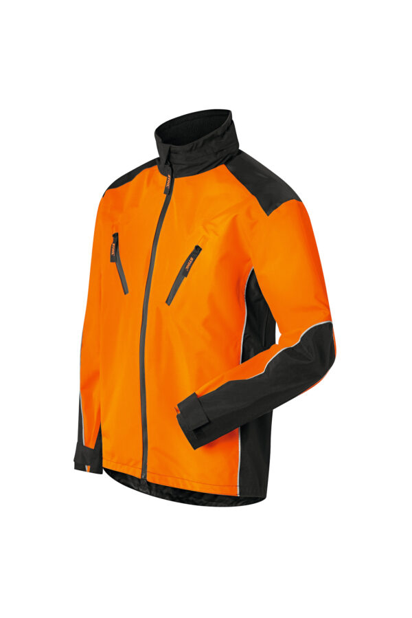 2239555 wetterschutz jacke raintec