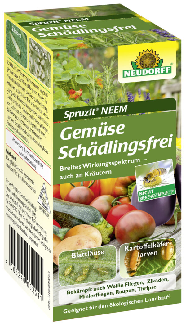 2241056 spruzit neem gemueseschaedlingsfrei