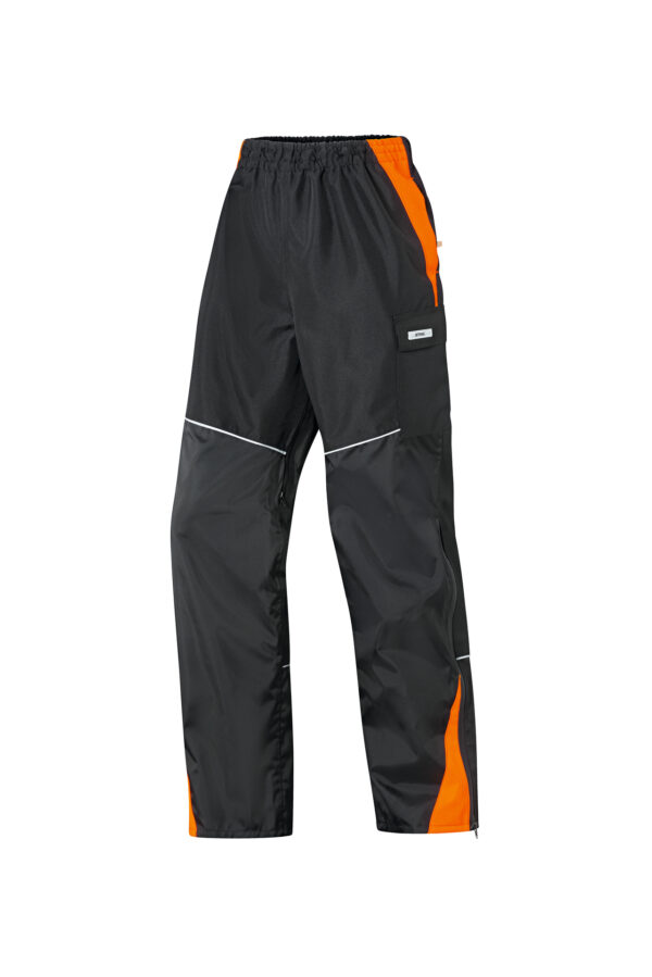 2247441 wetterschutz bundhose raintec