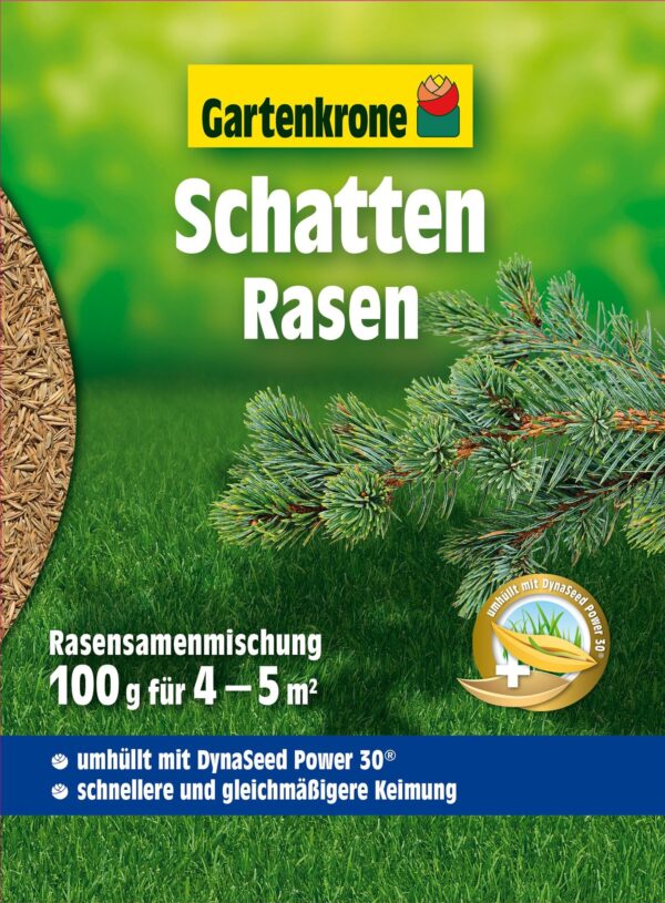 2247822 schattenrasen umhuellt 100g