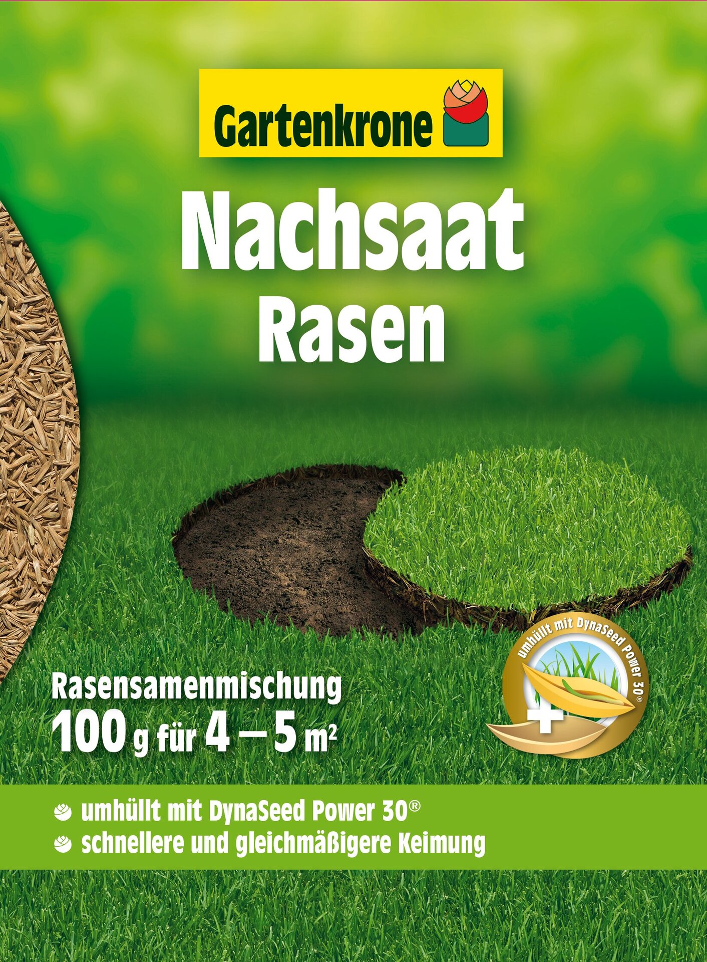 2247823 nachsaatrasen umhuellt 100g