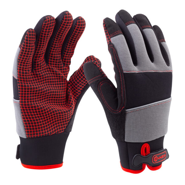 2251897 handschuhe construction super