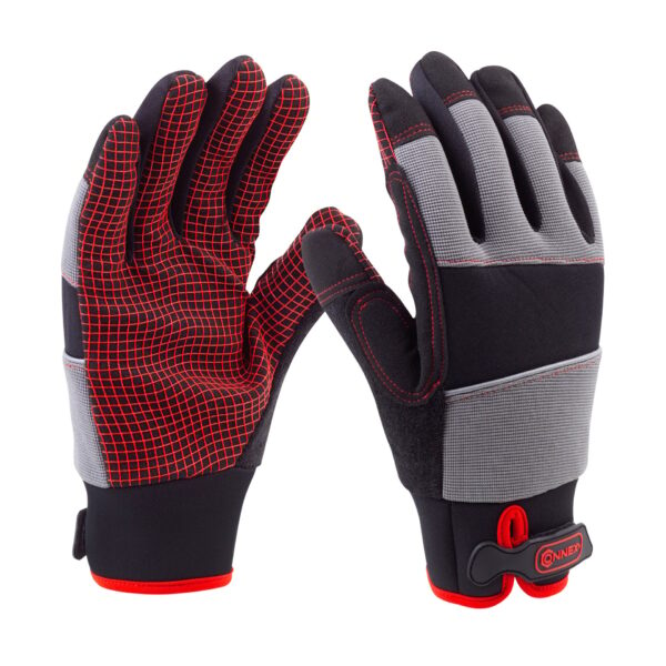 2251898 handschuhe construction super