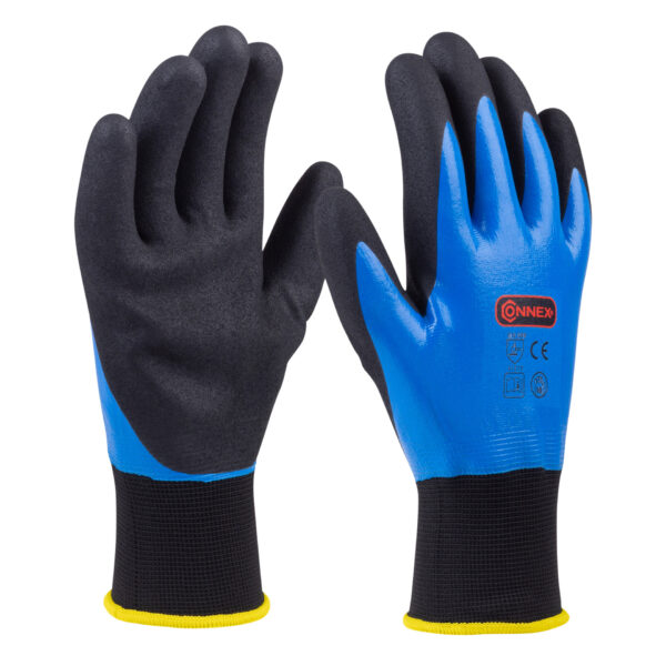 2251899 handschuhe feuchtraum