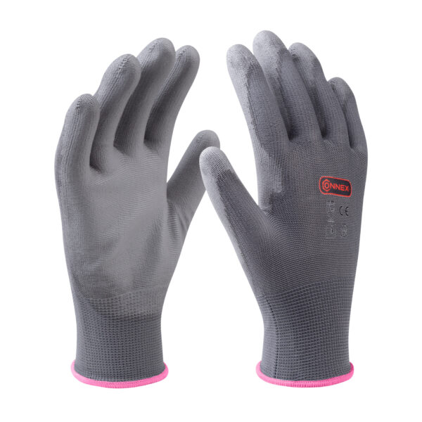 2251901 handschuhe maler grau