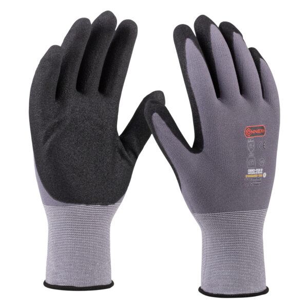 2251914 handschuhe universal grau